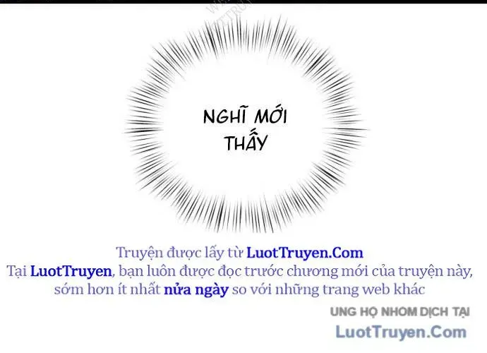 Diễn Viên Gangster Chapter 23 - Trang 2