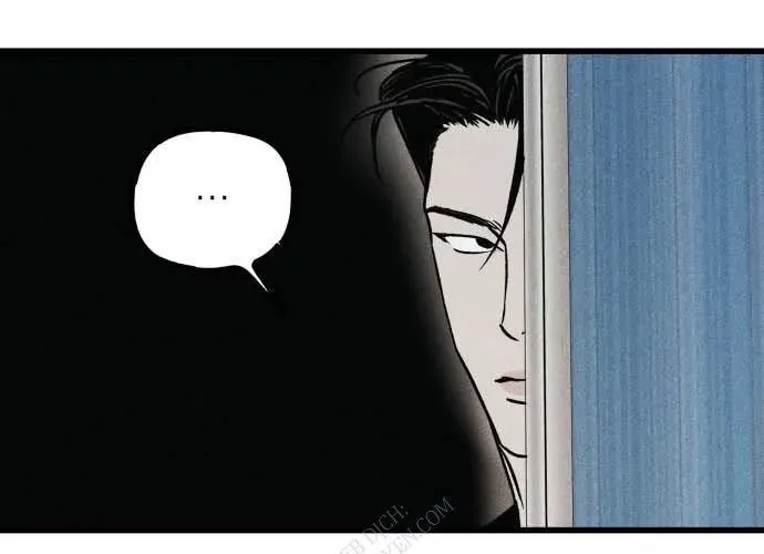 Diễn Viên Gangster Chapter 23 - Trang 2
