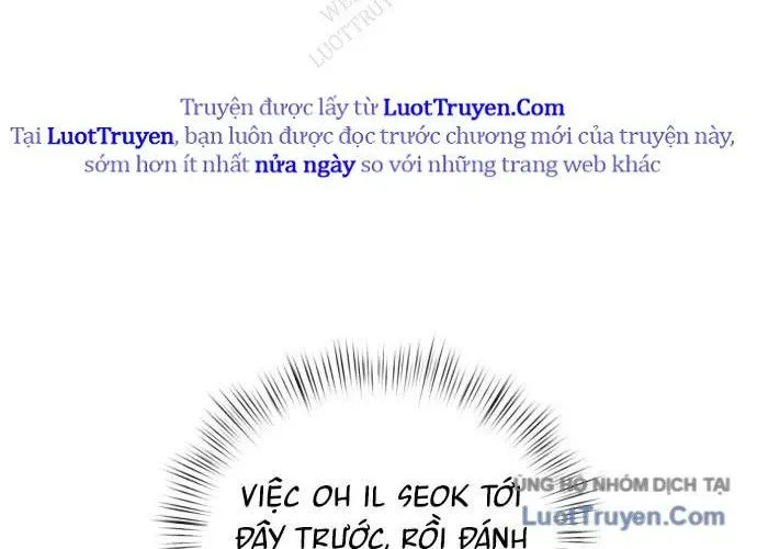 Diễn Viên Gangster Chapter 23 - Trang 2