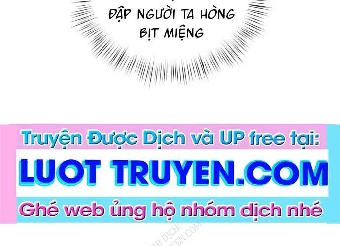 Diễn Viên Gangster Chapter 23 - Trang 2