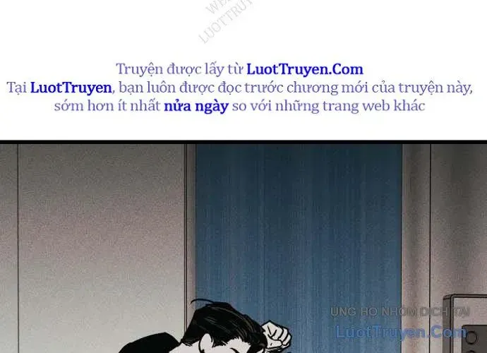 Diễn Viên Gangster Chapter 23 - Trang 2
