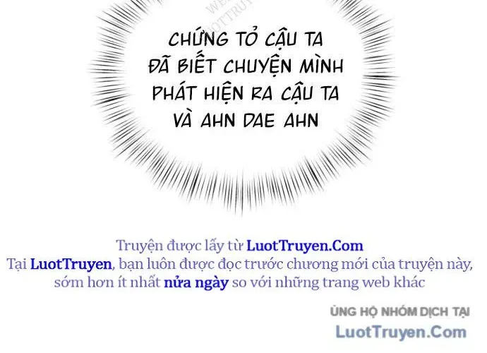 Diễn Viên Gangster Chapter 23 - Trang 2