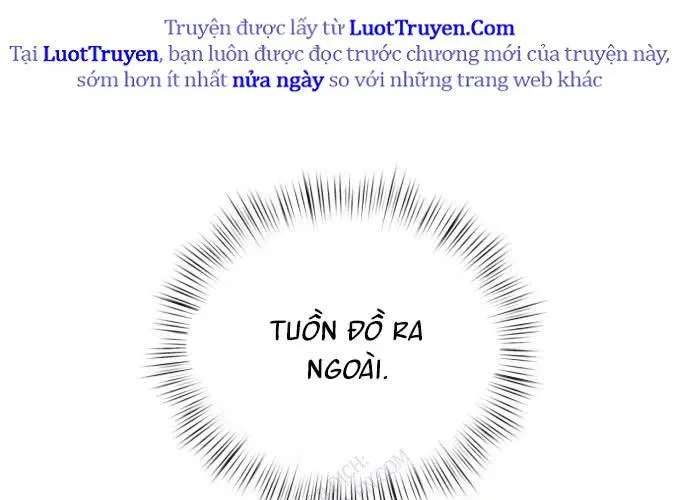 Diễn Viên Gangster Chapter 23 - Trang 2