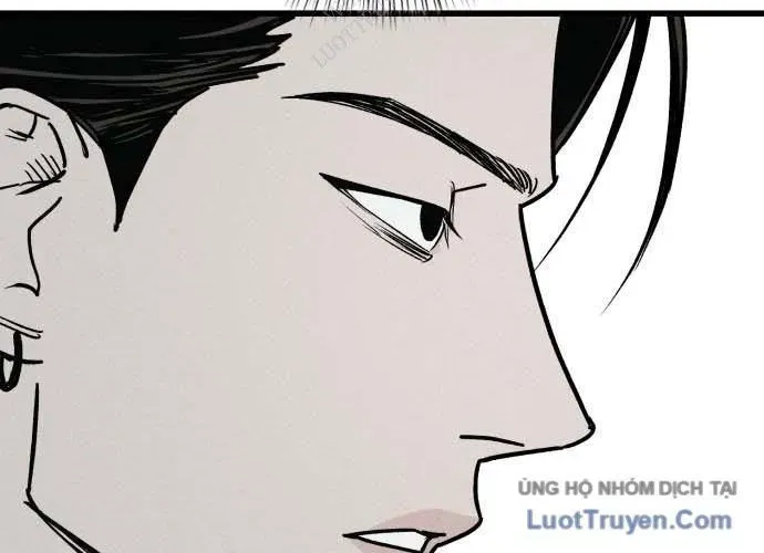 Diễn Viên Gangster Chapter 23 - Trang 2