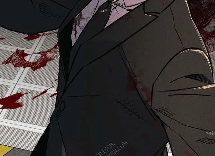 Diễn Viên Gangster Chapter 23 - Trang 2