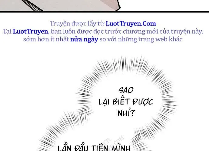 Diễn Viên Gangster Chapter 23 - Trang 2