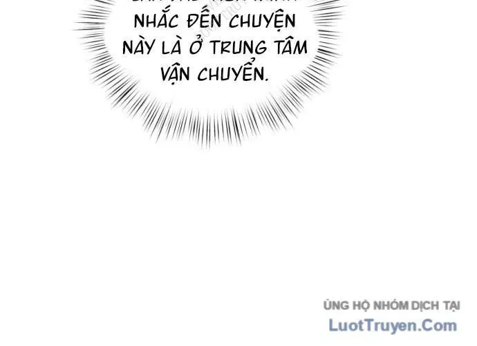 Diễn Viên Gangster Chapter 23 - Trang 2