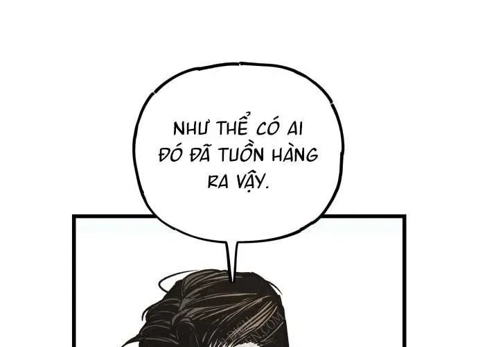 Diễn Viên Gangster Chapter 23 - Trang 2