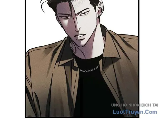 Diễn Viên Gangster Chapter 23 - Trang 2