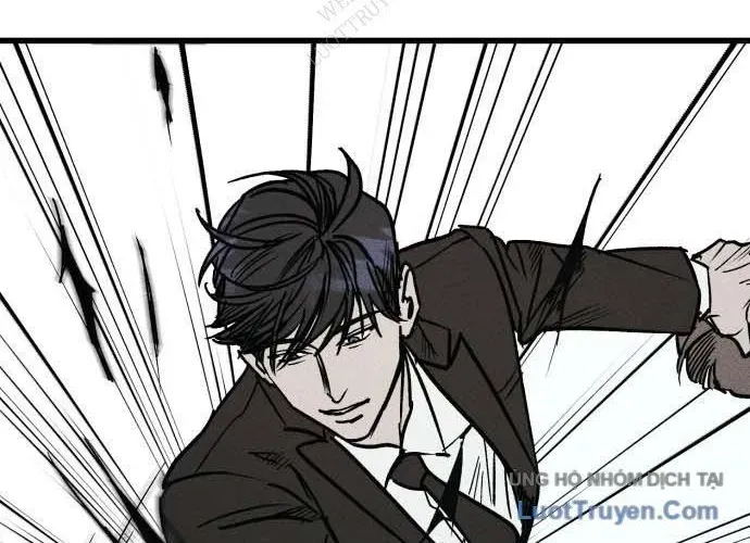 Diễn Viên Gangster Chapter 23 - Trang 2