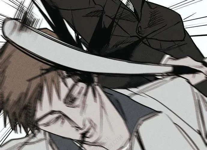 Diễn Viên Gangster Chapter 23 - Trang 2