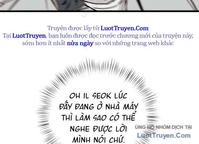 Diễn Viên Gangster Chapter 23 - Trang 2