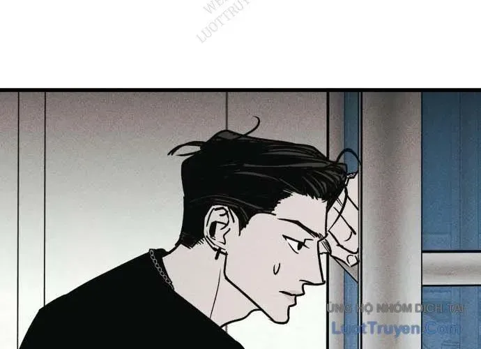 Diễn Viên Gangster Chapter 23 - Trang 2
