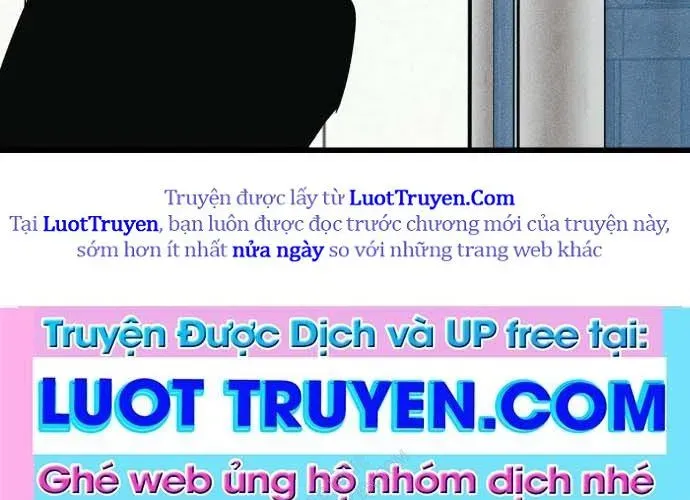 Diễn Viên Gangster Chapter 23 - Trang 2