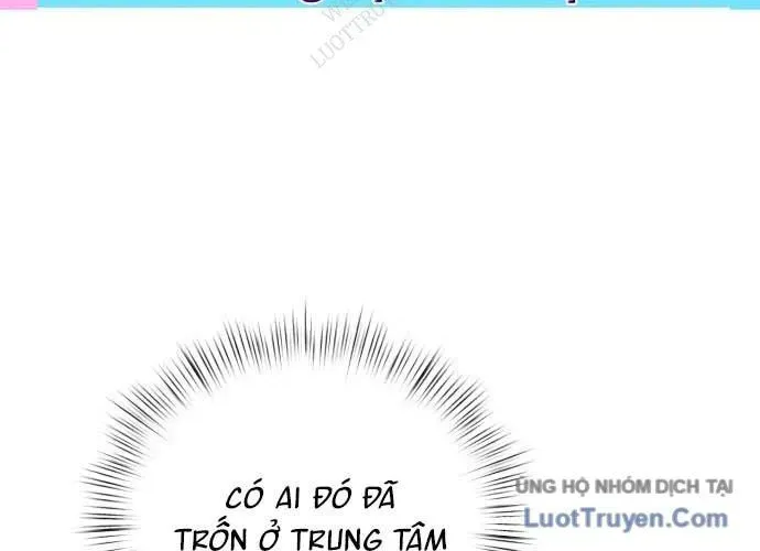 Diễn Viên Gangster Chapter 23 - Trang 2
