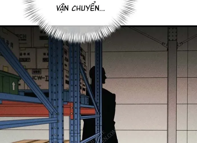 Diễn Viên Gangster Chapter 23 - Trang 2