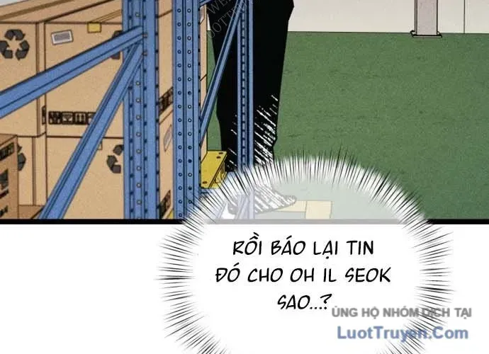 Diễn Viên Gangster Chapter 23 - Trang 2