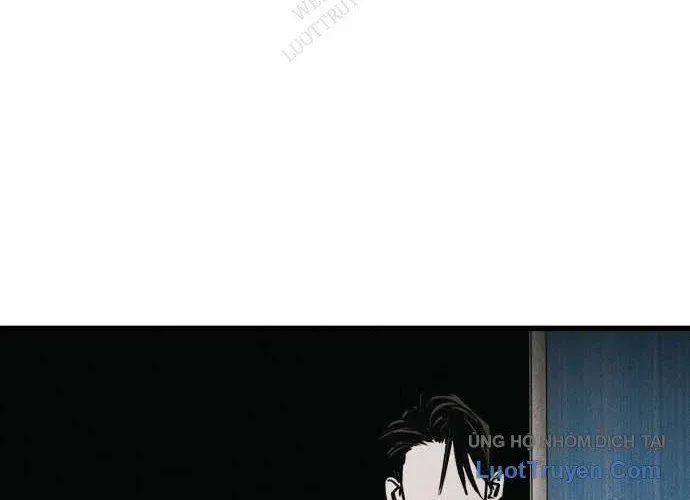 Diễn Viên Gangster Chapter 23 - Trang 2