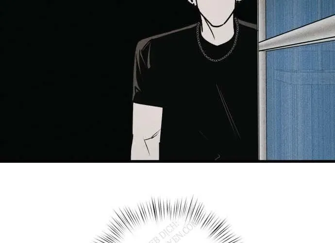 Diễn Viên Gangster Chapter 23 - Trang 2