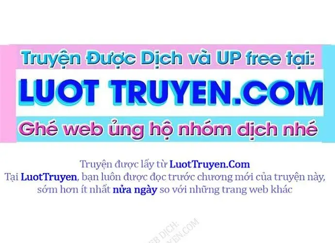 Diễn Viên Gangster Chapter 23 - Trang 2