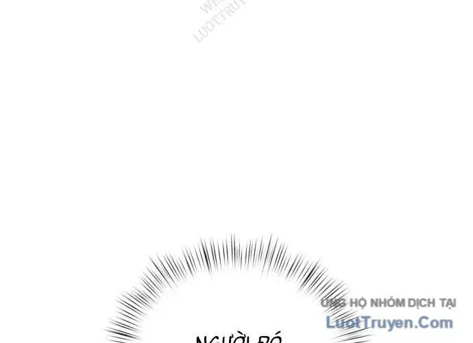 Diễn Viên Gangster Chapter 23 - Trang 2