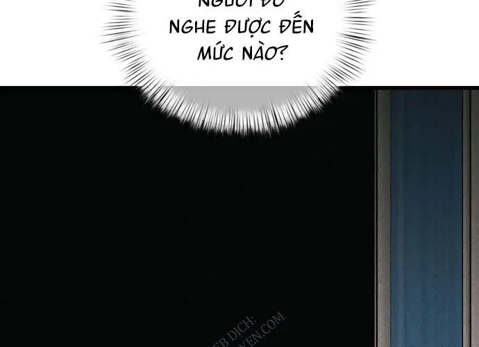 Diễn Viên Gangster Chapter 23 - Trang 2