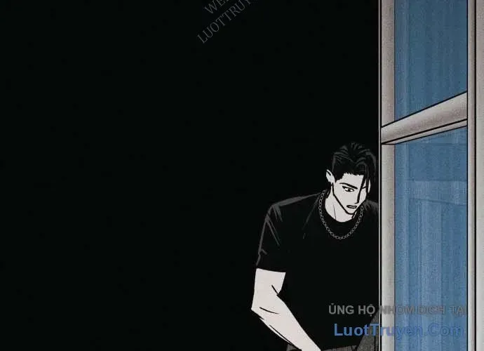 Diễn Viên Gangster Chapter 23 - Trang 2