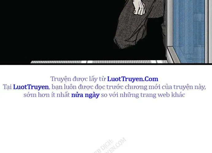 Diễn Viên Gangster Chapter 23 - Trang 2