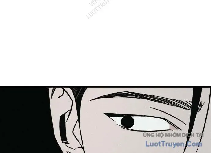 Diễn Viên Gangster Chapter 23 - Trang 2