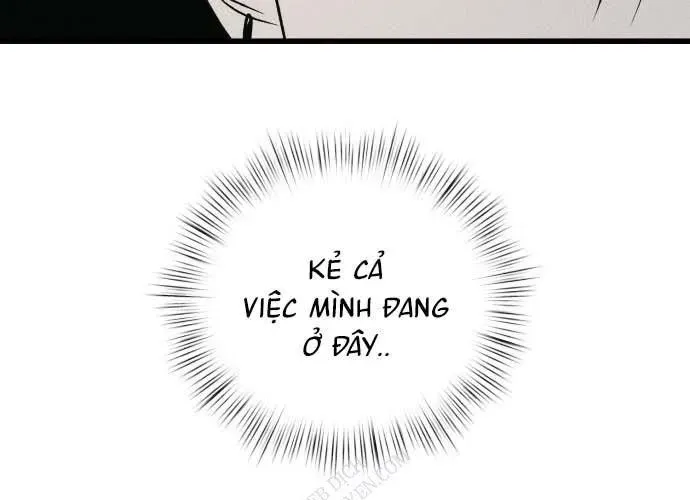 Diễn Viên Gangster Chapter 23 - Trang 2