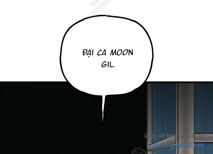 Diễn Viên Gangster Chapter 23 - Trang 2