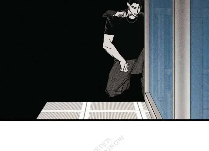 Diễn Viên Gangster Chapter 23 - Trang 2