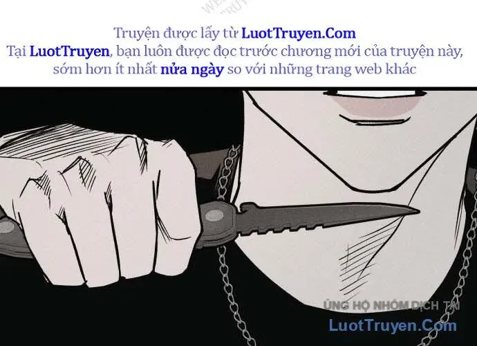 Diễn Viên Gangster Chapter 23 - Trang 2
