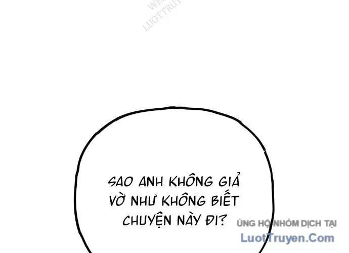 Diễn Viên Gangster Chapter 23 - Trang 2