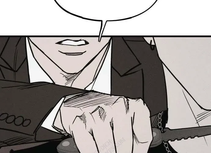 Diễn Viên Gangster Chapter 23 - Trang 2