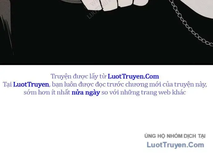Diễn Viên Gangster Chapter 23 - Trang 2
