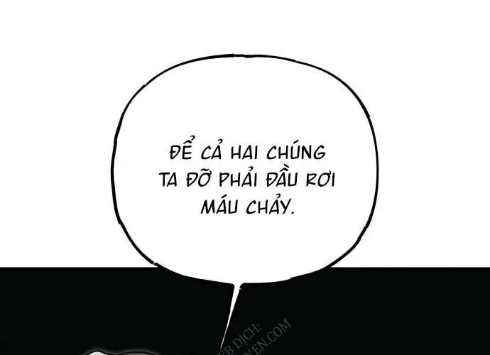 Diễn Viên Gangster Chapter 23 - Trang 2