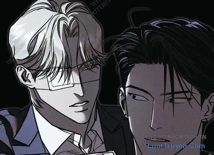 Diễn Viên Gangster Chapter 23 - Trang 2