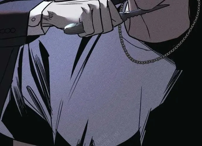 Diễn Viên Gangster Chapter 23 - Trang 2