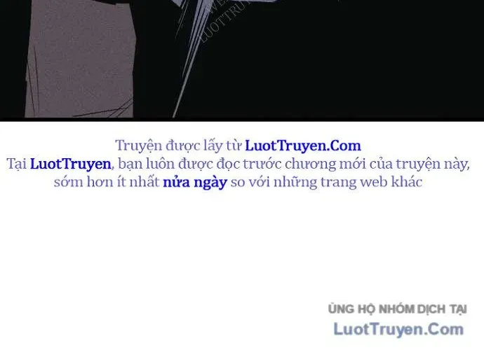 Diễn Viên Gangster Chapter 23 - Trang 2