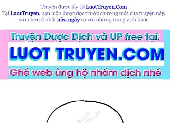 Diễn Viên Gangster Chapter 23 - Trang 2
