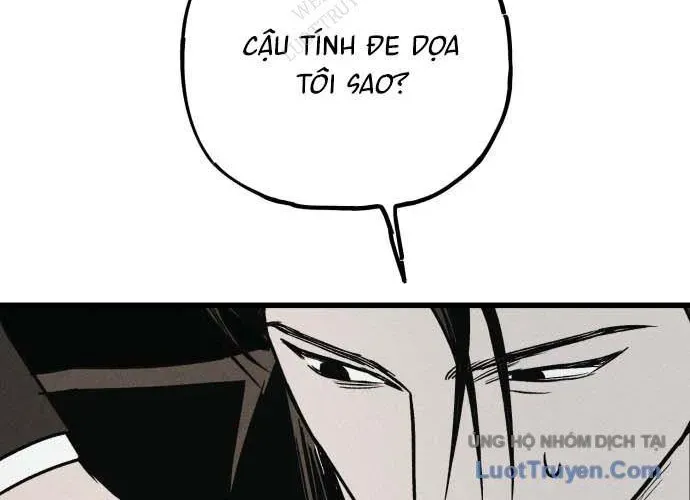 Diễn Viên Gangster Chapter 23 - Trang 2