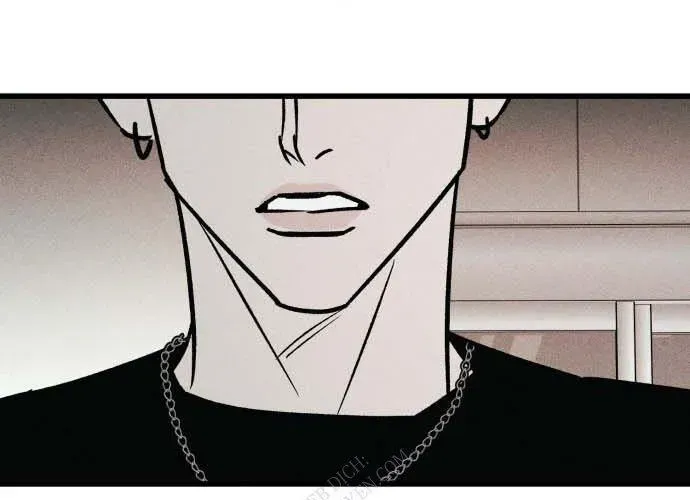 Diễn Viên Gangster Chapter 23 - Trang 2