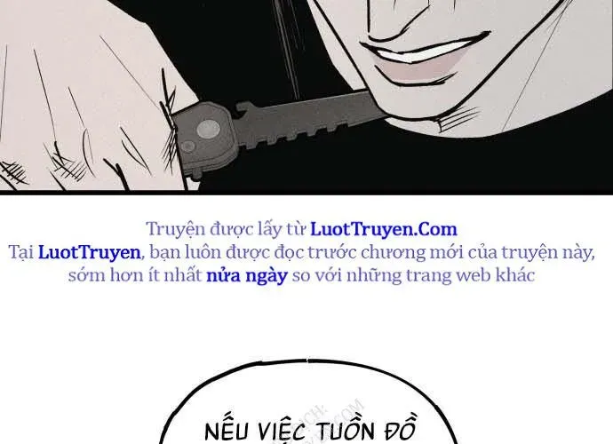 Diễn Viên Gangster Chapter 23 - Trang 2