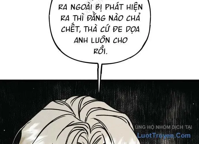 Diễn Viên Gangster Chapter 23 - Trang 2