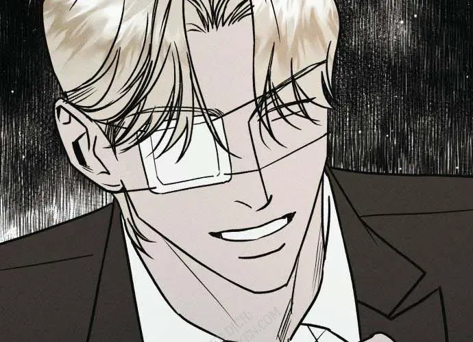Diễn Viên Gangster Chapter 23 - Trang 2