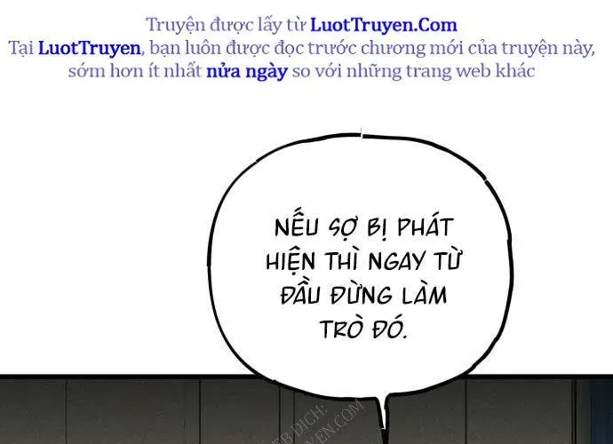 Diễn Viên Gangster Chapter 23 - Trang 2