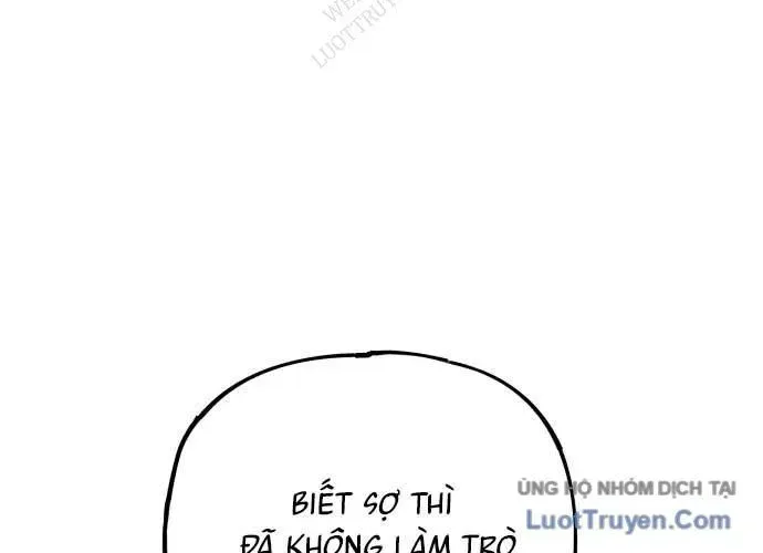 Diễn Viên Gangster Chapter 23 - Trang 2
