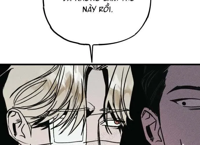 Diễn Viên Gangster Chapter 23 - Trang 2