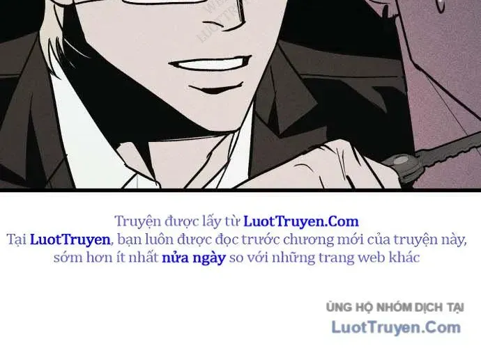 Diễn Viên Gangster Chapter 23 - Trang 2